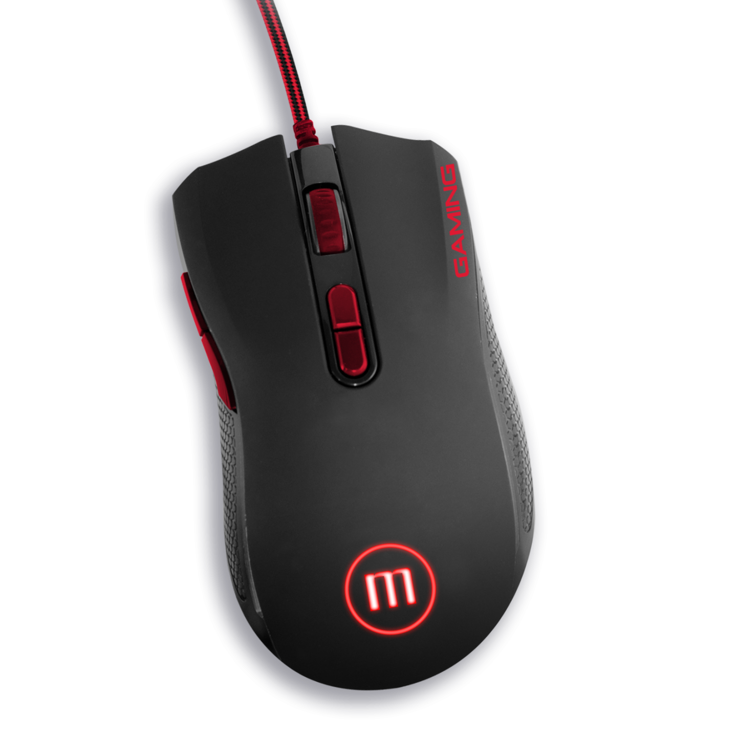 MOUSE GAMING MXG CA-MOWR-MXG