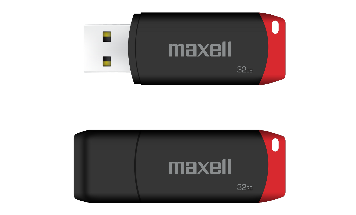 MEMORIA USB PENDRIVE