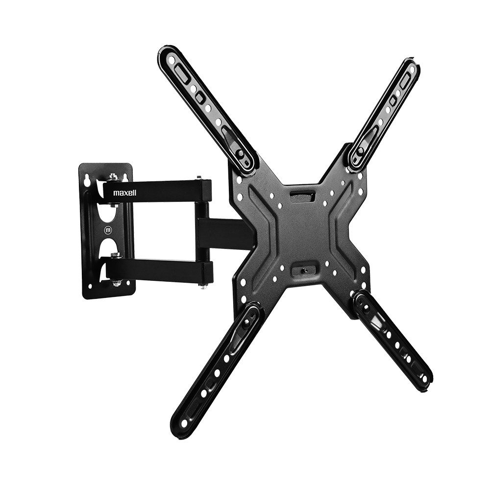 BASE DE TELEVISION STV-65 24"-65"
