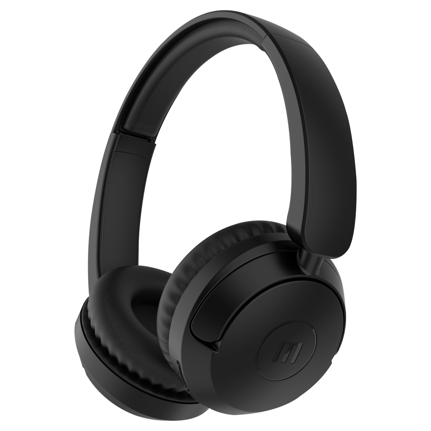 AUDIFONO BLUETOOTH HP-250