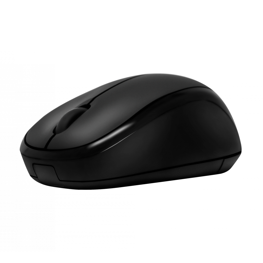 MOUSE USB-C NANO INALAMBRICO