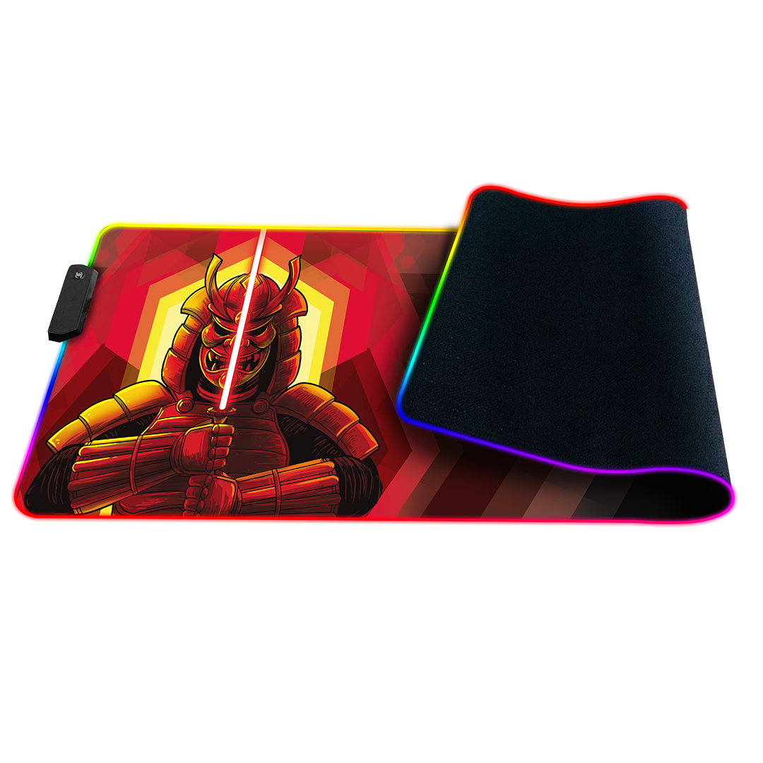 GAMING PAD 800