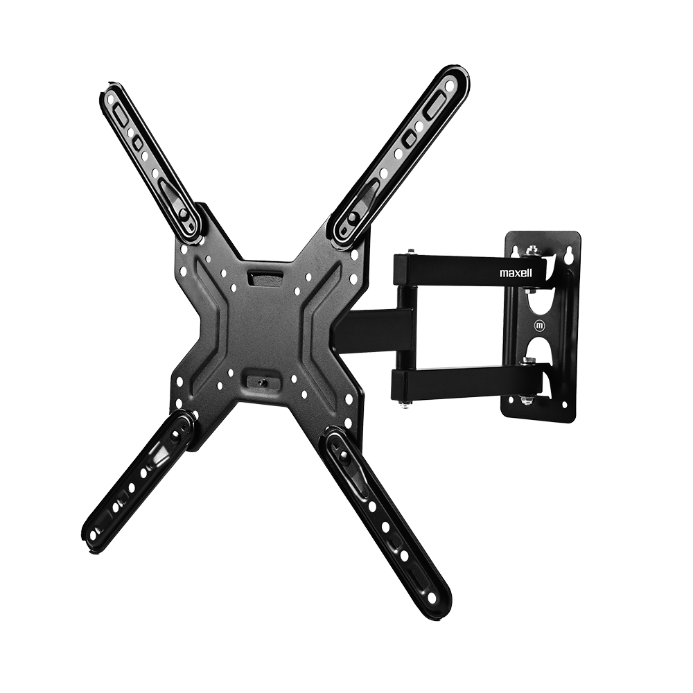 BASE DE TELEVISION STV-65 24"-65"