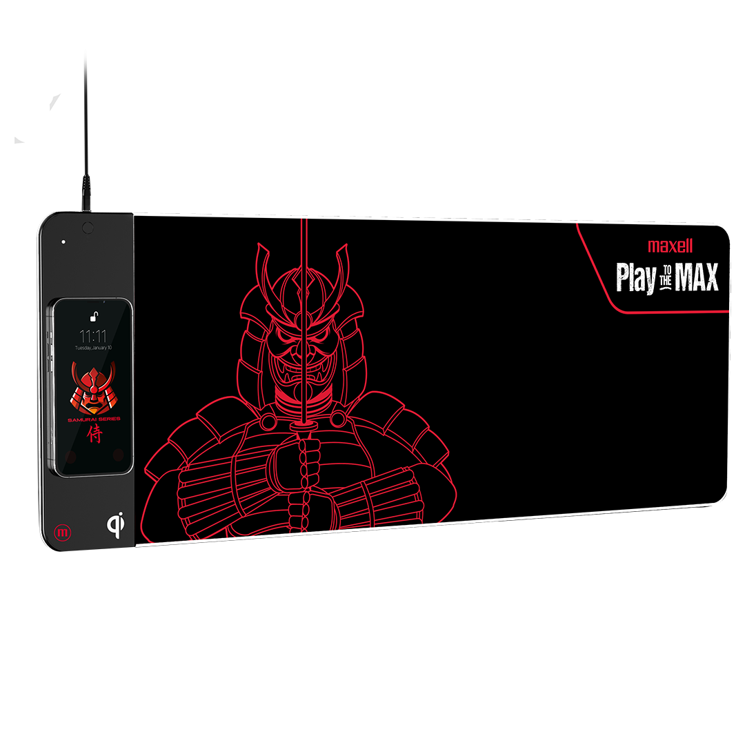 GAMING PAD 800