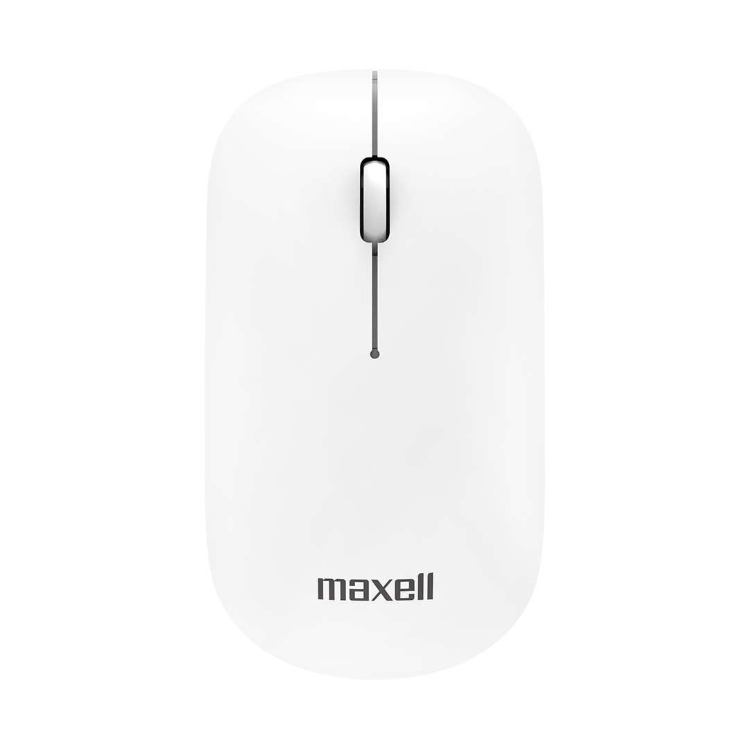 Mouse Bluetooth BT-900