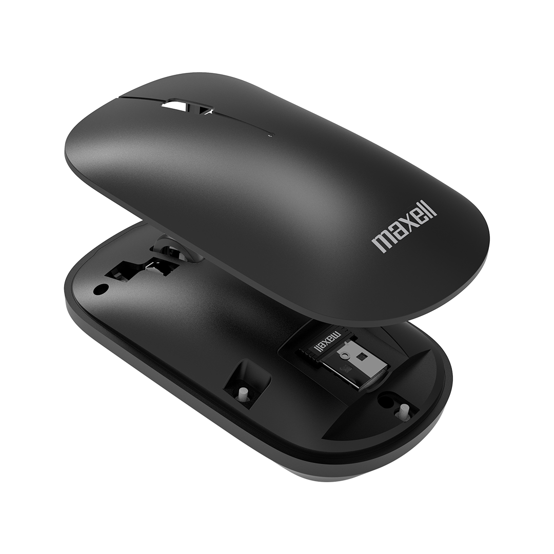 Mouse Bluetooth BT-900