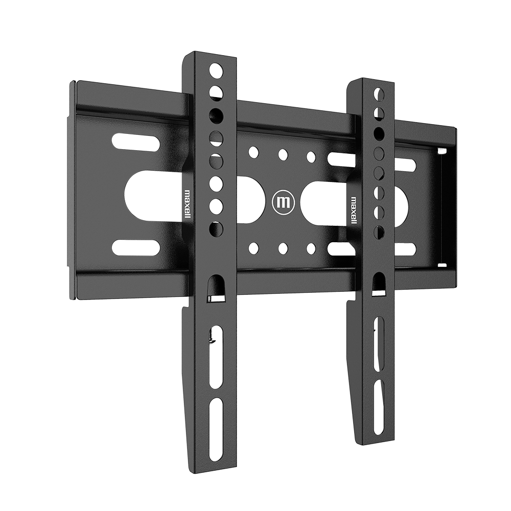 BASE DE TELEVISOR FIJO STV-55 13"-55"