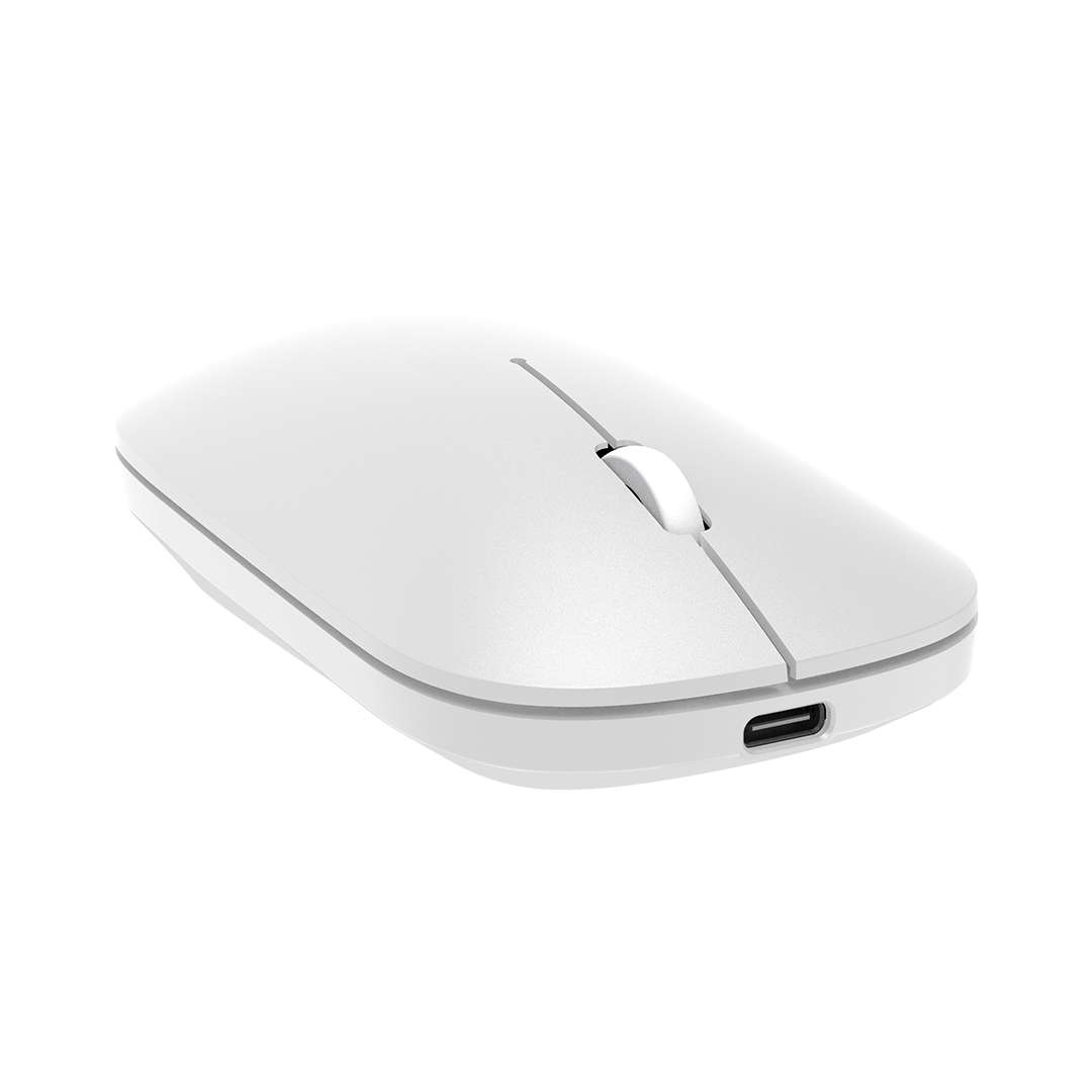 Mouse Bluetooth BT-900