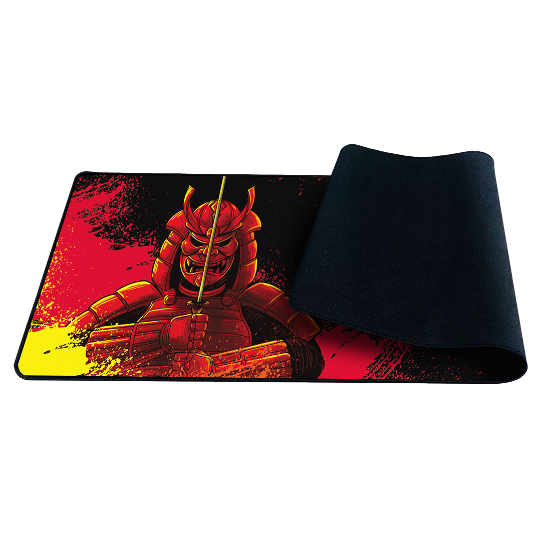GAMING PAD 800