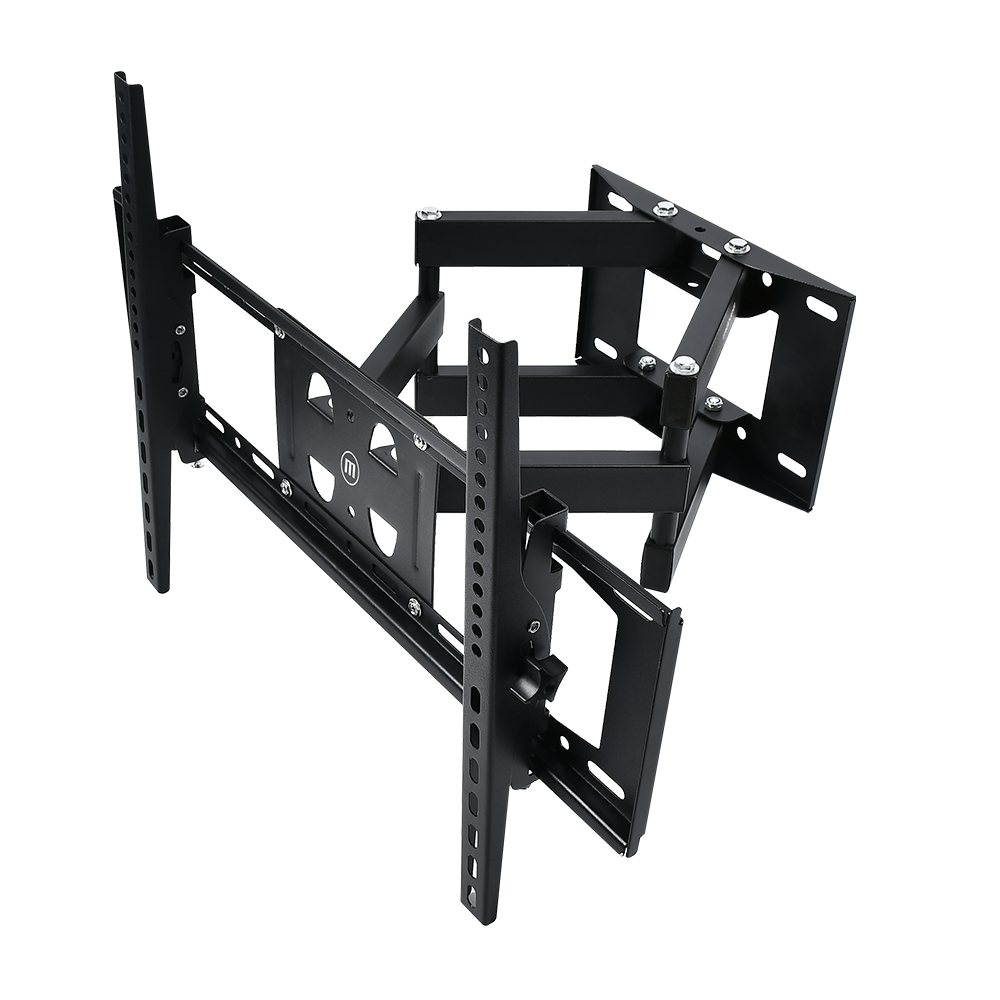 BASE DE TELEVISOR STV-90 32"-90"