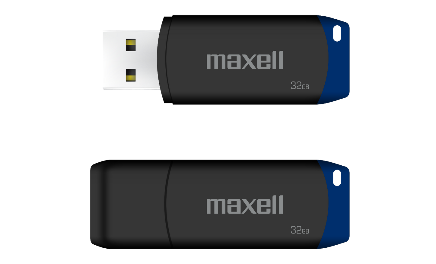 MEMORIA USB PENDRIVE