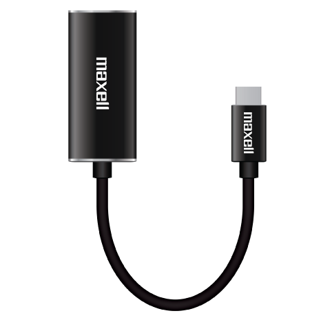 ADAPTADOR USB-C A HDMI