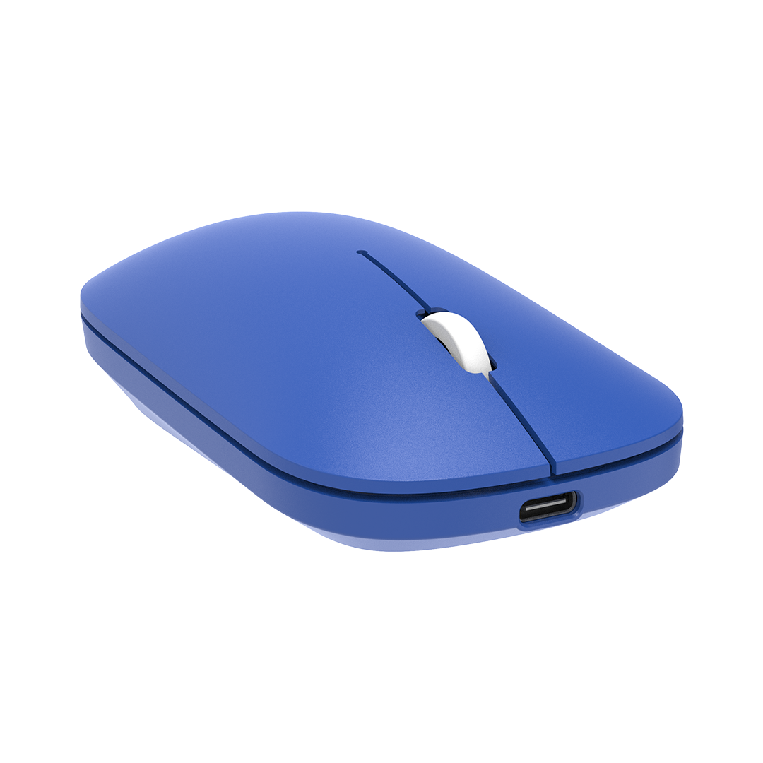 Mouse Bluetooth BT-900