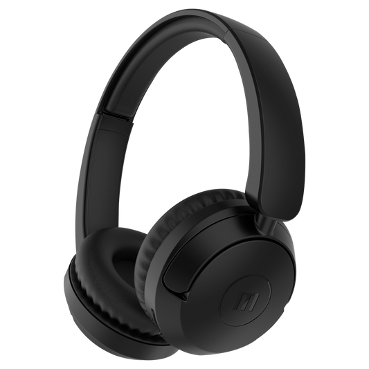 AUDIFONO BLUETOOTH HP-250