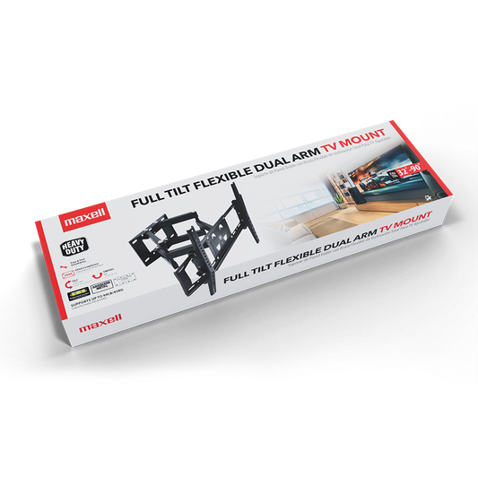 BASE DE TELEVISOR STV-90 32"-90"