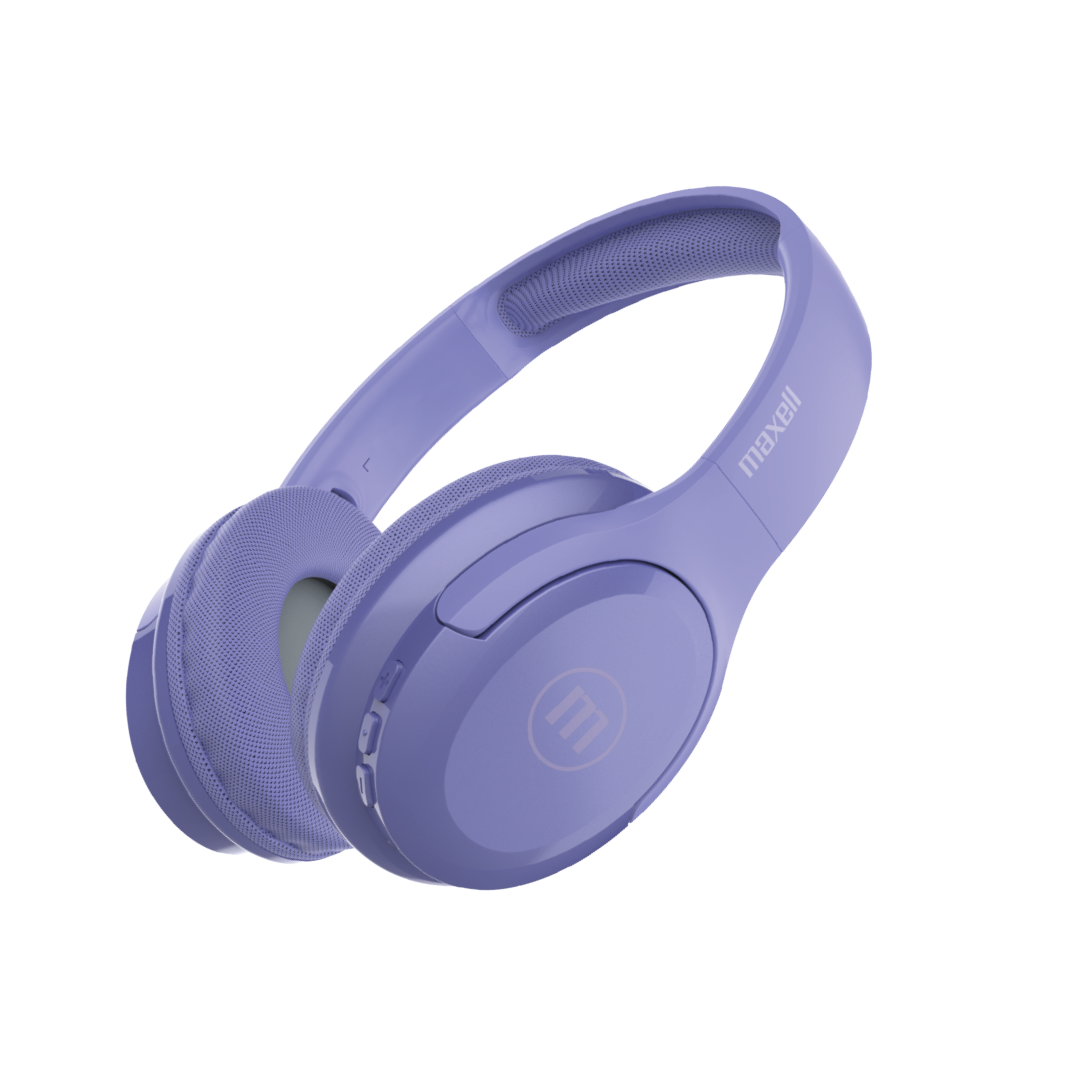 AUDIFONO BLUETOOTH HP-200 FLY