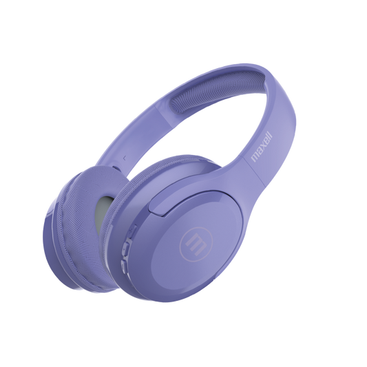 AUDIFONO BLUETOOTH HP-200 FLY