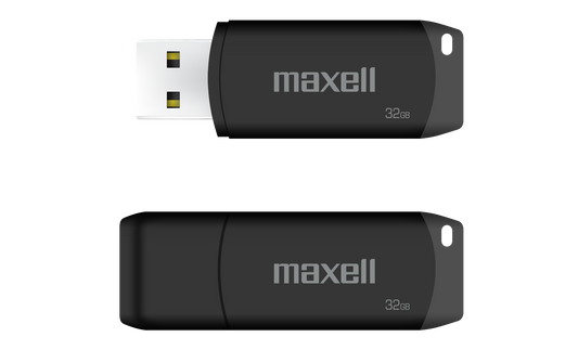 MEMORIA USB PENDRIVE