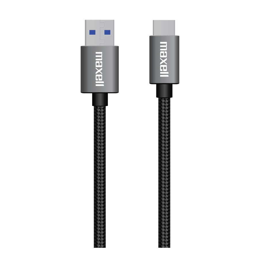 ADAPTADOR CABLE USB-A A USB-C (Copy)