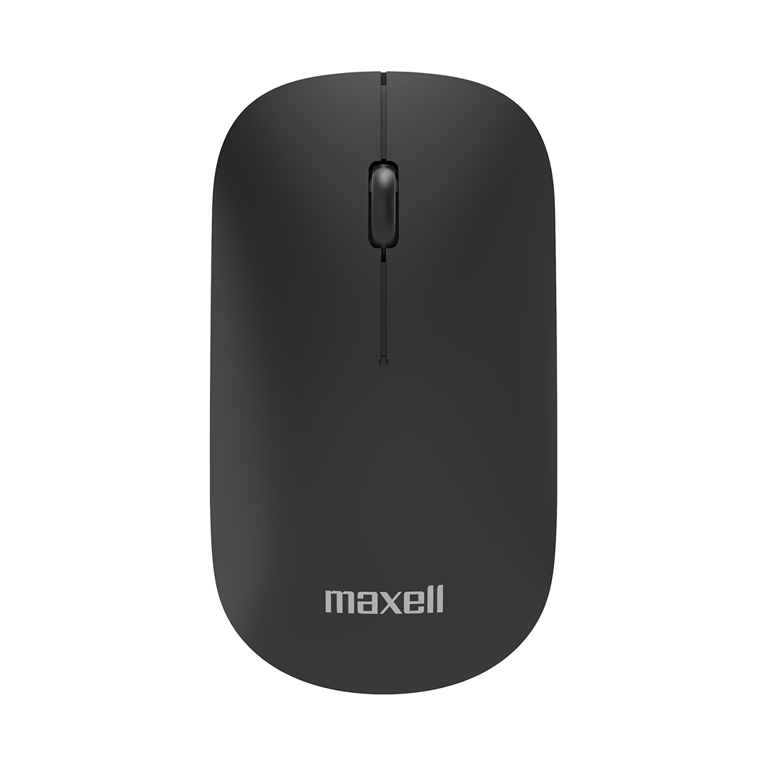 Mouse Bluetooth BT-900