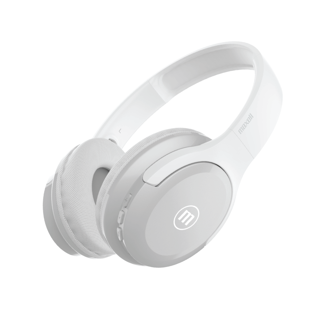 AUDIFONO BLUETOOTH HP-200 FLY