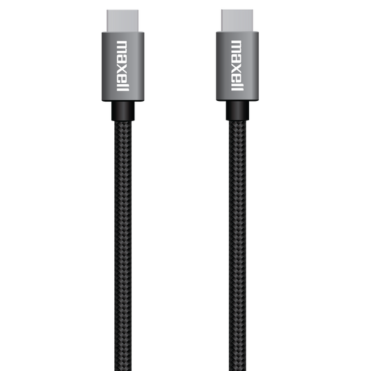 ADAPTADOR CABLE USB-C A USB-C