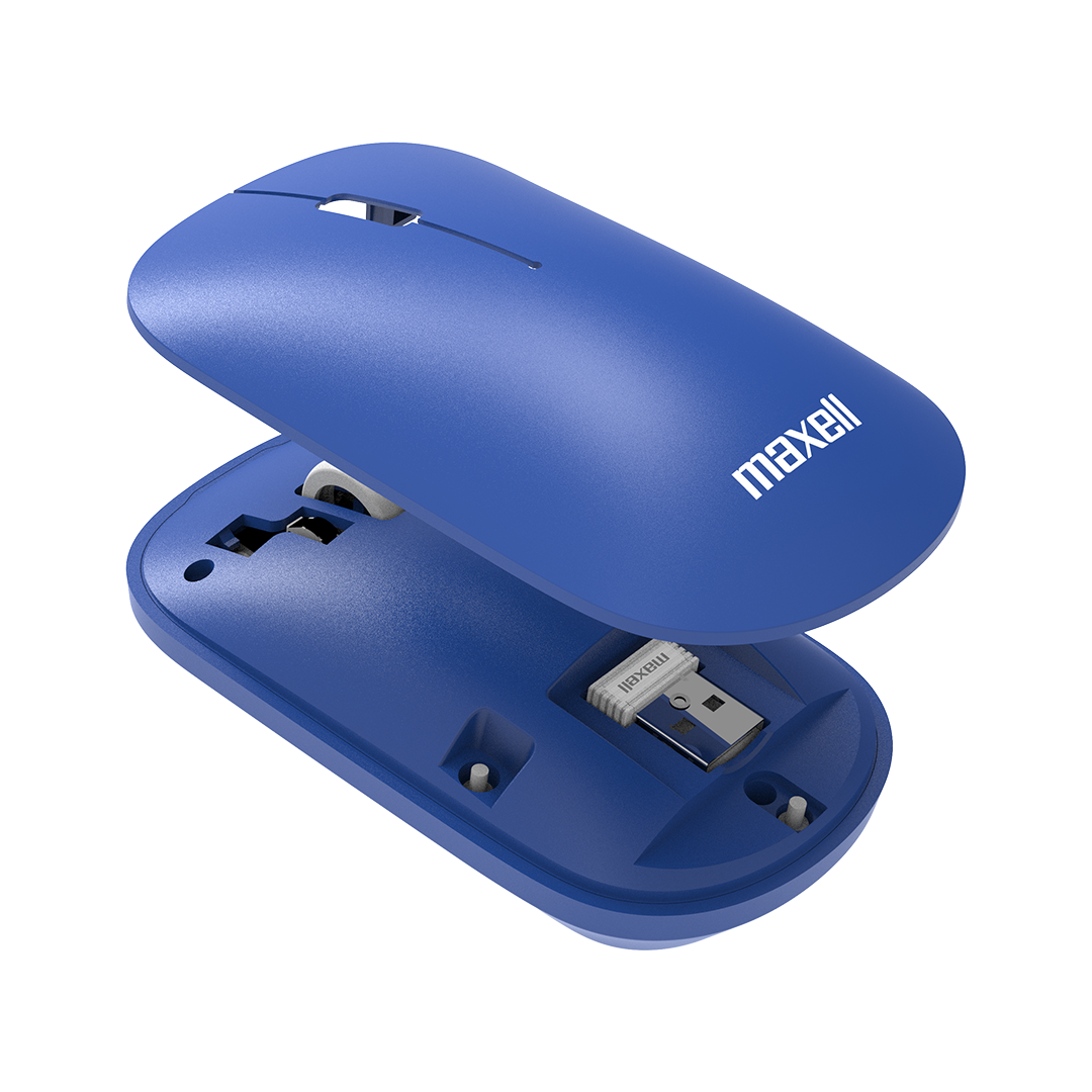 Mouse Bluetooth BT-900