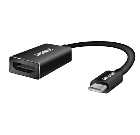 ADAPTADOR USB-C A HDMI